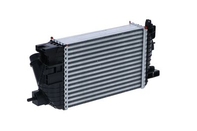 INTERCOOLER COMPRESOR NRF 30469 21
