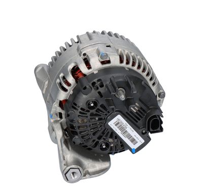 GENERATOR / ALTERNATOR VALEO 200213 14