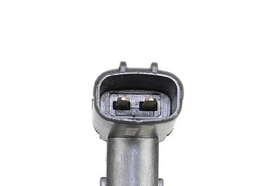Vorschau Sensor, Raddrehzahl Ansicht 2