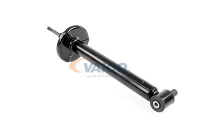 AMORTIZOR VAICO V104958 41