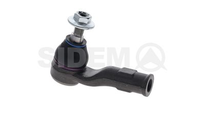 CAP DE BARA SIDEM 63031 3