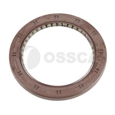 семеринг, колянов вал OSSCA 82692