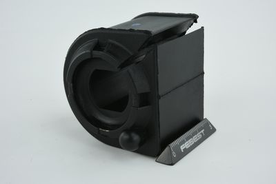 BUCSA BARA STABILIZATOARE FEBEST MZSBMZ3F 44