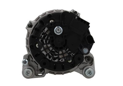 GENERATOR / ALTERNATOR BV PSH 305925140014 2