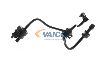 SUPAPA DE CONTROL VACUUM EGR VAICO V103673 12