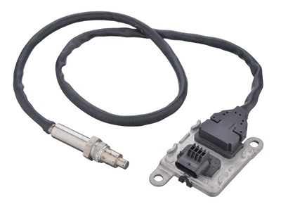 NOx-сензор, NOx-катализатор A.Z. Meisterteile AZMT-40-011-2038