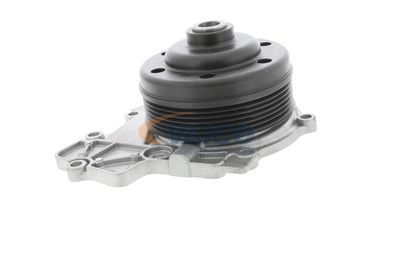 WASSERPUMPE MOTORKüHLUNG VAICO V3050090 29