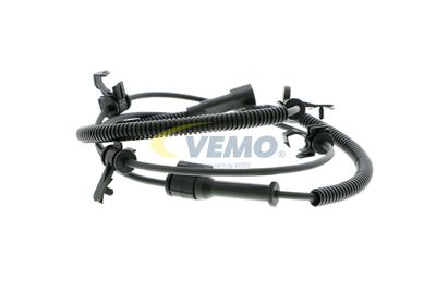 SENSOR RADDREHZAHL VEMO V33720062 33