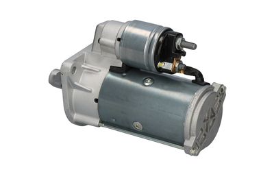 STARTER VALEO 458767 8