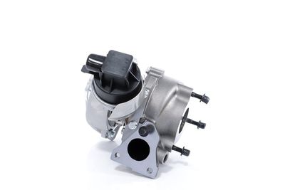 LADER AUFLADUNG BTS Turbo T914995BT 11