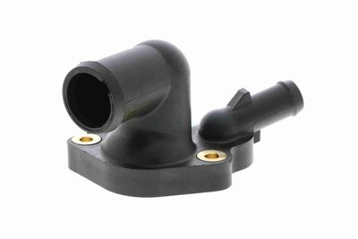 THERMOSTATGEHäUSE VEMO V20990001 9