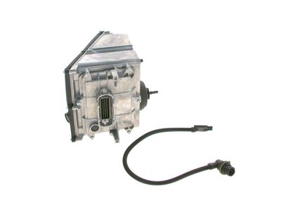 FöRDERMODUL HARNSTOFFEINSPRITZUNG BOSCH 0444022074 27