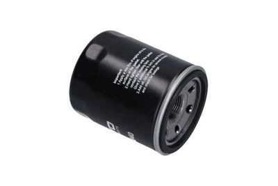 FILTRU ULEI AMC Filter FOF10040 18