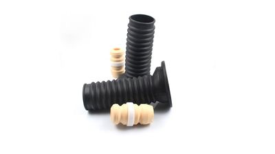 STAUBSCHUTZSATZ STOßDäMPFER SKF VKDP83107T 4