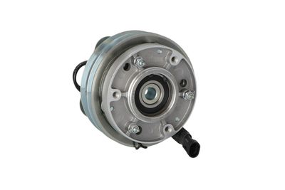 CUPLA VENTILATOR RADIATOR NRF 49703 42