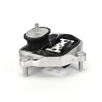 SUPORT TRANSMISIE AUTOMATA DELPHI TEM275 21