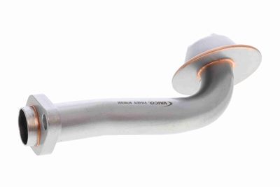 CONDUCTA ADMISIE POMPA ULEI VAICO V106870 2