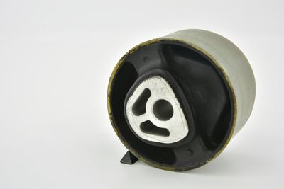 SUPORT MOTOR FEBEST PGMB003 18