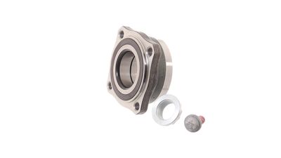 SET RULMENT ROATA SKF VKBA6670 13