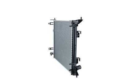 RADIATOR RACIRE MOTOR NRF 59271 33