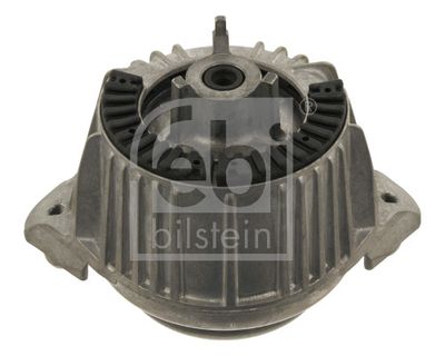 SUPORT MOTOR FEBI BILSTEIN 30628