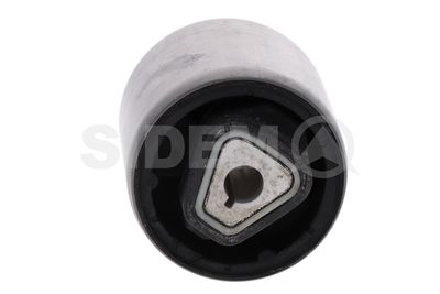 SUPORT TRAPEZ SIDEM 821633 28