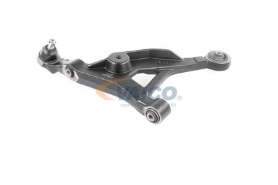 BRAT SUSPENSIE ROATA VAICO V330063 37