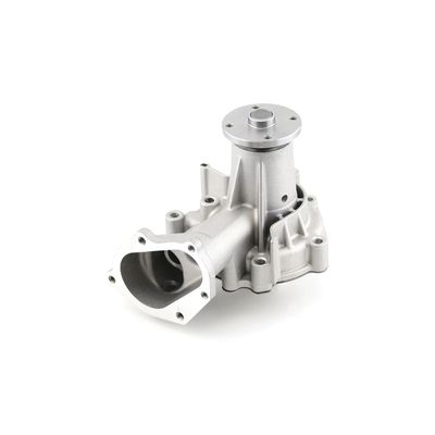 POMPă DE APă RăCIRE MOTOR GATES WP0260 9