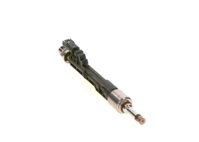 INJECTOR BOSCH 0261500262 15