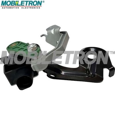 SENSOR LEUCHTWEITENREGULIERUNG MOBILETRON HLEU005