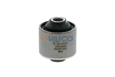 LAGERUNG LENKER VAICO V240595 58