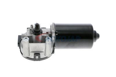 MOTOR STERGATOR ACKOJA A52070101 35