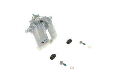 BREMSSATTEL BOSCH 0986474779 25