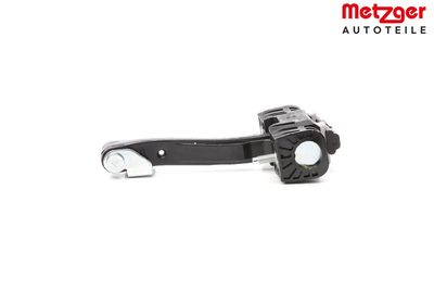 FIXARE USA METZGER AUTOTEILE 2312131 19