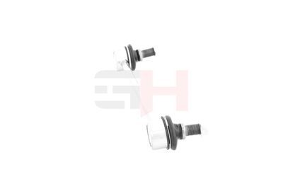 BRAT/BIELETA SUSPENSIE STABILIZATOR GH GH563652 21