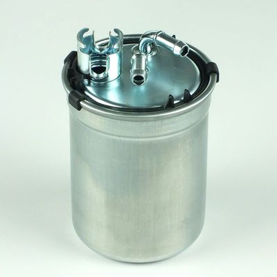 FILTRU COMBUSTIBIL DELPHI HDF576 10