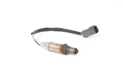 SONDA LAMBDA BOSCH F00HL00398 25