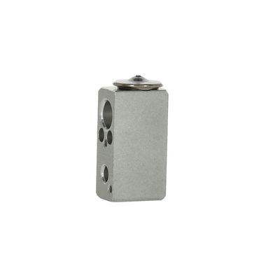 SUPAPA EXPANSIUNE CLIMA NISSENS 999498 31