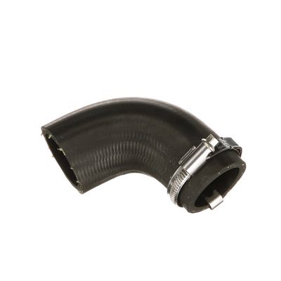 LADELUFTSCHLAUCH GATES 091152 50