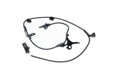 SENZOR TURATIE ROATA Kavo Parts BAS9118 22