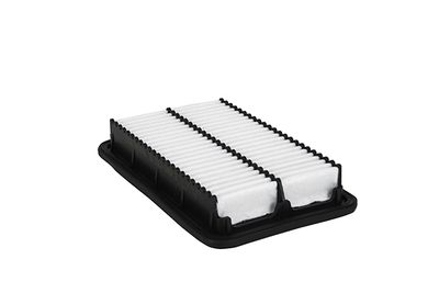 LUFTFILTER CONTINENTAL 28000204842 5