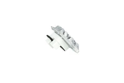 REZISTOR VENTILATOR HABITACLU NRF 342077 32