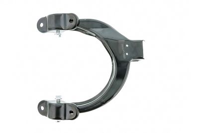 носач, окачване на колелата AISIN JTAHY-028