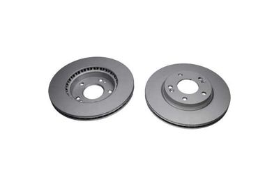 DISC FRANA Kavo Parts BR3278C 16