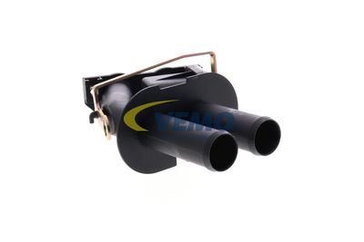 SUPAPA CONTROL AGENT FRIGORIFIC VEMO V10771108 45