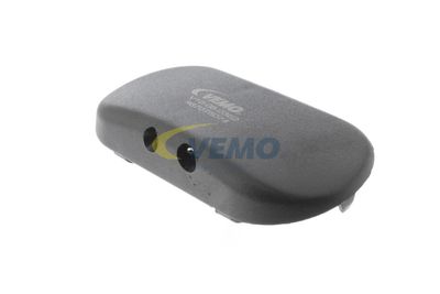 WASCHWASSERDüSE SCHEIBENREINIGUNG VEMO V10080362 17