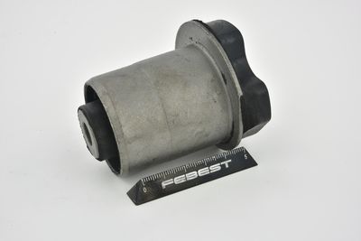 SUPORT AX FEBEST RNABCLIIR 48