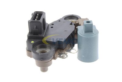 REGULATOR ALTERNATOR VEMO V20771004 19