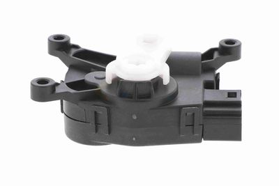 ELEMENT DE REGLARE CLAPETA CARBURATOR VEMO V10771082 8