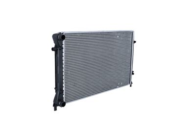 RADIATOR RACIRE MOTOR NRF 56153 42